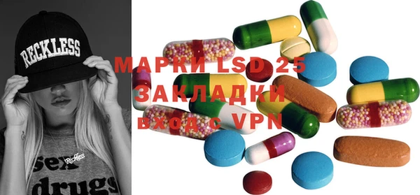ПСИЛОЦИБИНОВЫЕ ГРИБЫ Корсаков