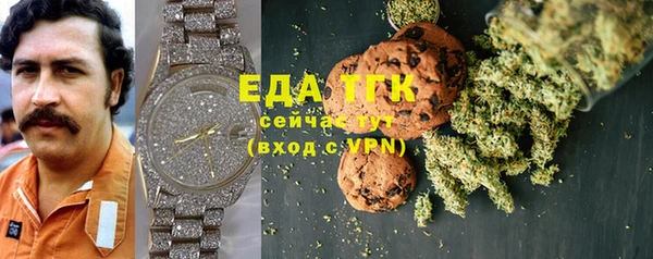 ПСИЛОЦИБИНОВЫЕ ГРИБЫ Корсаков