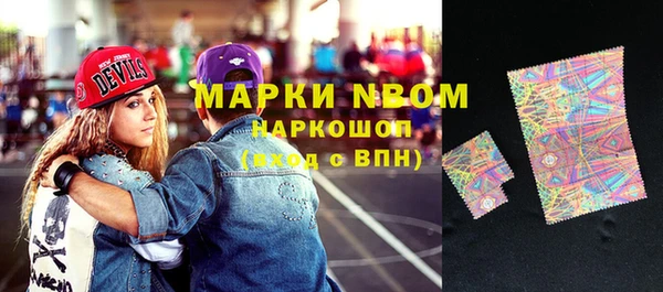 ПСИЛОЦИБИНОВЫЕ ГРИБЫ Корсаков