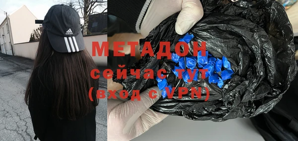 ПСИЛОЦИБИНОВЫЕ ГРИБЫ Корсаков