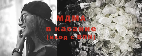 не бодяженный Костерёво